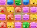 Laro Jelly Crush Match 3 online Laro Jelly Crush Match 3 online
