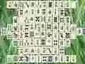 Laro Classic Mahjong Solitaire online Laro Classic Mahjong Solitaire online