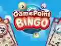 Laro Bingo Punto ng Laro online Laro Bingo Punto ng Laro online