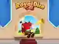 Laro Royal Dice online Laro Royal Dice online