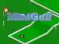 Laro Minigolf online