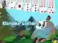Laro Klondike Solitaire online Laro Klondike Solitaire online