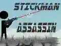 Laro Salaring Stickman online Laro Salaring Stickman online