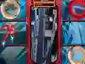 Laro Bakal na Bakal: Pagsikat ni Ultron online