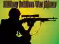 Laro Puzzle ng Digmaan ng mga Sundalong Militar online Laro Puzzle ng Digmaan ng mga Sundalong Militar online