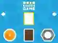 Laro Laro ng Hugis online Laro Laro ng Hugis online