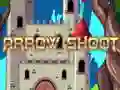Laro Pagsabog ng Bituin online Laro Pagsabog ng Bituin online