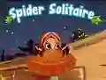 Laro Spider Solitaire online Laro Spider Solitaire online