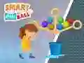 Laro Smart Pinball online