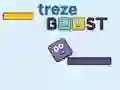 Laro Treze Boost online Laro Treze Boost online