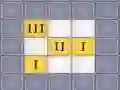 Laro Pagsasama ng Matematika online Laro Pagsasama ng Matematika online