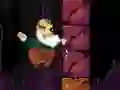Laro Miner Flapper online Laro Miner Flapper online