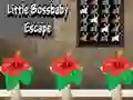 Laro Little Bossbaby Escape online Laro Little Bossbaby Escape online
