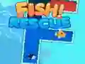 Laro Isda! Pagsagip online Laro Isda! Pagsagip online
