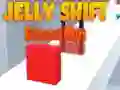 Laro Jelly Shift Shape Run online