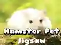 Laro Hamster Alaga Pagsasama online Laro Hamster Alaga Pagsasama online