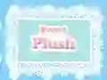 Laro Matamis na Plush online Laro Matamis na Plush online