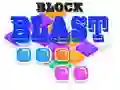 Laro Pagsabog ng Block online Laro Pagsabog ng Block online