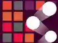 Laro Bouncing Balls 2 online