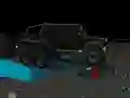 Laro Tunay na Offroad 4x4 online Laro Tunay na Offroad 4x4 online