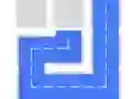 Laro Punan ang Isang Linya online Laro Punan ang Isang Linya online