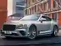 Laro Slide Bentley Continental GT Speed online Laro Slide Bentley Continental GT Speed online
