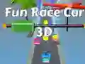Laro Masayang Sasakyan ng Karera 3D online Laro Masayang Sasakyan ng Karera 3D online