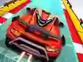 Laro Extreme Car Stunts 3D online Laro Extreme Car Stunts 3D online
