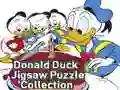 Laro Koleksyon ng Pusa ng Donald Duck online Laro Koleksyon ng Pusa ng Donald Duck online