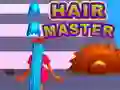 Laro Guro ng Buhok online Laro Guro ng Buhok online