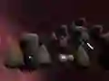 Laro Pumunta sa Mundo online