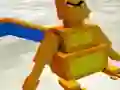 Laro Pixelmon Craft online Laro Pixelmon Craft online