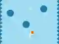 Laro Chato Bola online