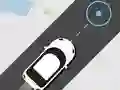 Laro Taksi Kunin Mo Ako online Laro Taksi Kunin Mo Ako online