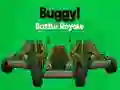 Laro Buggy! Labanan Royale online Laro Buggy! Labanan Royale online