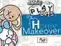 Laro JMKit Mga Set ng Laro: Aking Renovasyon sa Bahay online Laro JMKit Mga Set ng Laro: Aking Renovasyon sa Bahay online