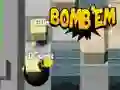 Laro Bom`em online Laro Bom`em online