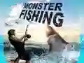 Laro Bangka ng Monstrong online