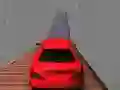 Laro Simulator ng Extreme Racing Stunts online