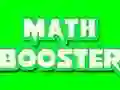 Laro Pampalakas ng Matematika online Laro Pampalakas ng Matematika online