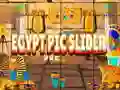 Laro Slider ng Larawan ng Ehipto online Laro Slider ng Larawan ng Ehipto online