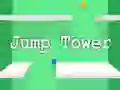 Laro Talon ng Jump online