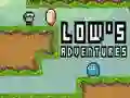 Laro Mga Pakikip adventure ni Low online Laro Mga Pakikip adventure ni Low online
