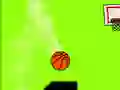 Laro Hamon ng Buhay ng Basketball online