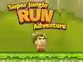 Laro Super Jungle Takbo Abenyum online Laro Super Jungle Takbo Abenyum online