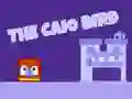 Laro Ibon Caio online Laro Ibon Caio online