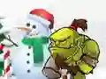Laro Crash Sa Takbo! online Laro Crash Sa Takbo! online