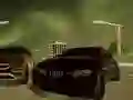 Laro Stunts Mania 2019 online Laro Stunts Mania 2019 online