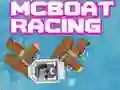 Laro Karera ng McBoat online Laro Karera ng McBoat online