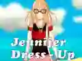 Laro Jennifer Dress - Up online Laro Jennifer Dress - Up online
